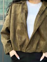 Kunstseemisest bomber