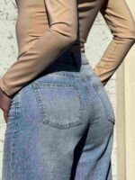 Helesinised naiste teksad