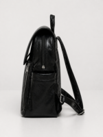 Naiste linnaseljakott