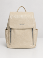 Hele naiste seljakott