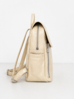 Väike naiste seljakott