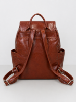 Väike naiste seljakott