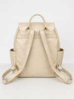 Naiste linnaseljakott