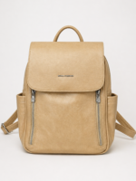 Universaalne naiste seljakott