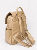 Naiste linnaseljakott