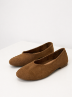 Klassikalised baleriinad