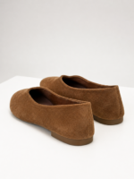 Ökonahast baleriinad