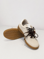 Heledad naiste tennised