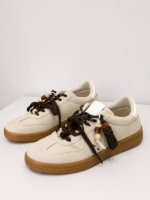 Beežid naiste tennised