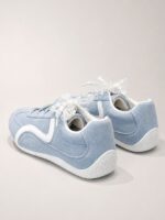 Naiste spordijalatsid