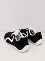 Naiste vabaajajalatsid detailidega