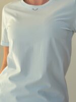 Базовая футболка