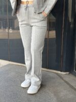 Naiste spordidress - Image 2