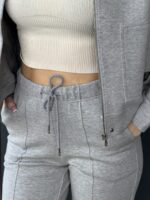 Naiste spordidress