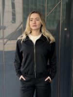 Lukuga naiste spordidress