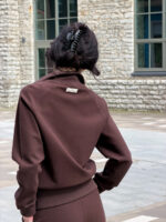 Spordidress lukuga pusaga