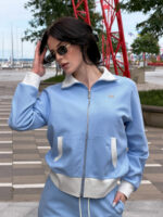 Spordidress - Pilt 11