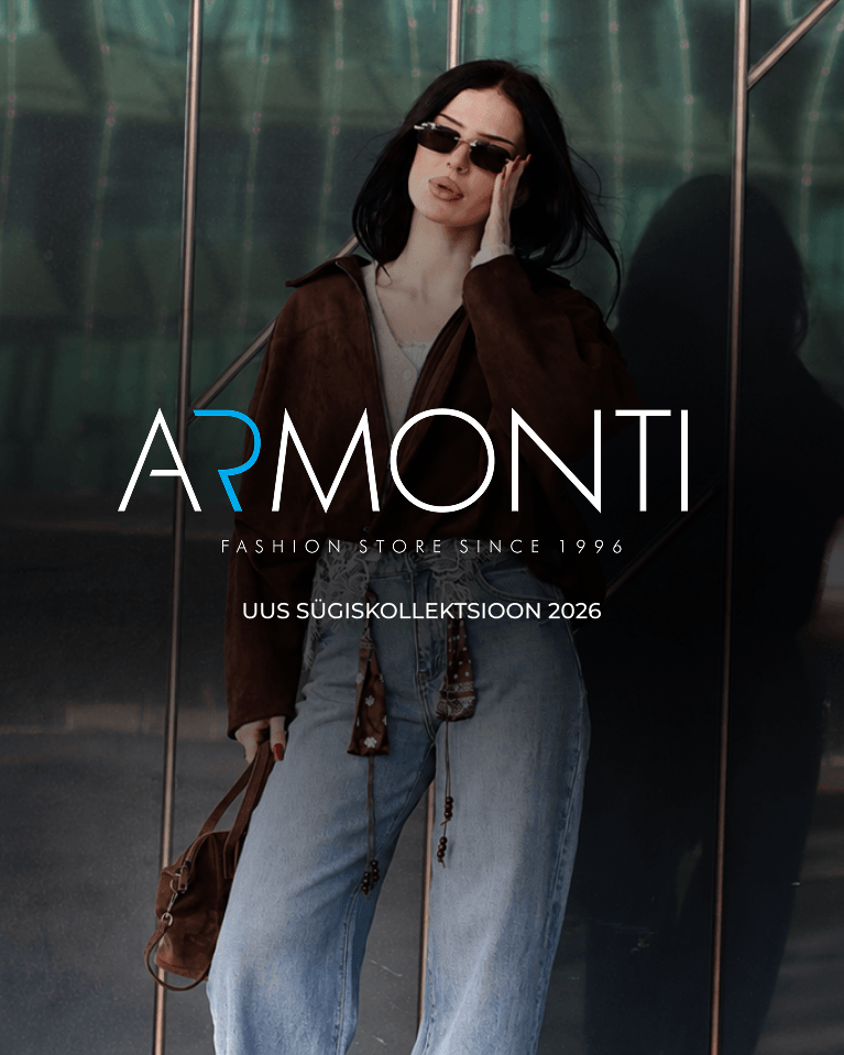 1_1 armonti
