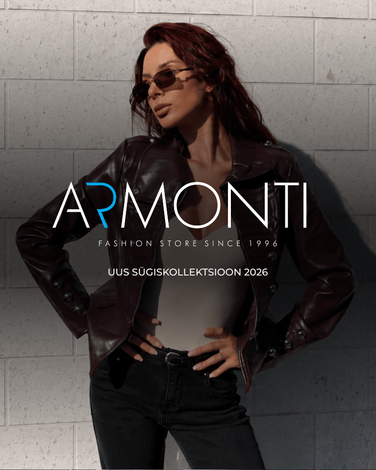 2_1 armonti