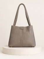 Mokka tote-kott