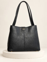Must tote-kott